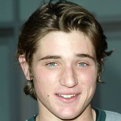 November 26 Celebrity Birthdays | Famous Birthdays
