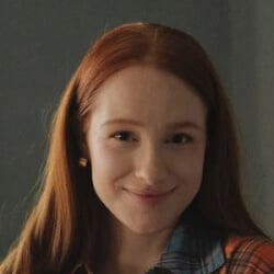 Amy Hazel - Age, Bio, Family | Famous Birthdays