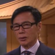 森 進一