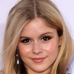 Erin Moriarty - Age, Bio, Family | Famous Birthdays