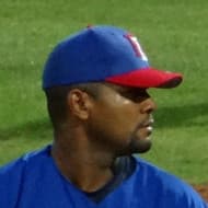 Juan Morillo