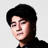 Shintaro Morimoto
