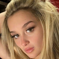 Trinity Morisette - Age, Bio, Family | Famous Birthdays