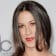 Alanis Morissette