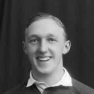 Jack Morley