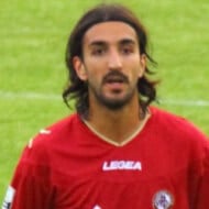 Piermario Morosini