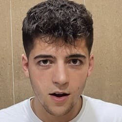JMX - Age, Bio, Family | Famous Birthdays