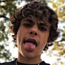 Bryson Morris - Age, Bio, Family | Famous Birthdays