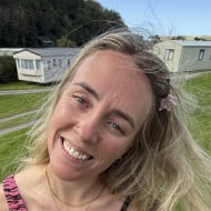 Holly Morris