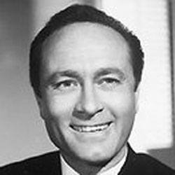 Celebrities Born in 1919 | Famous Birthdays
