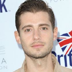 January 13 Celebrity Birthdays | Famous Birthdays