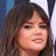 Maren Morris