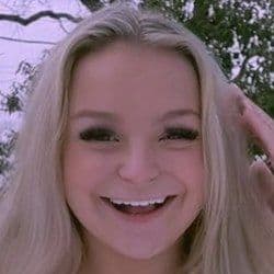 Avery Morrison - Age, Bio, Family | Famous Birthdays