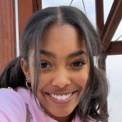 Gabby Bryan - Age, Bio, Family | Famous Birthdays