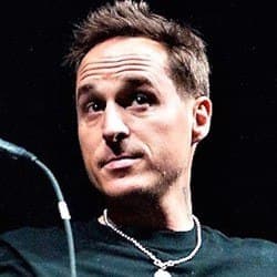 Toby Morse - Age, Bio, Family | Famous Birthdays