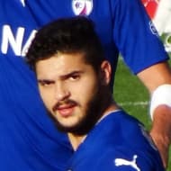 Sam Morsy