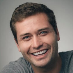 Dakota Mortensen - Age, Bio, Family | Famous Birthdays