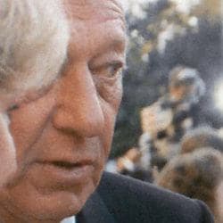 Gary Morton - Bio, Family | Famous Birthdays