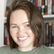 beth morvant