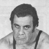 Angelo Mosca