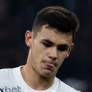 Gabriel Moscardo