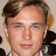 William Moseley