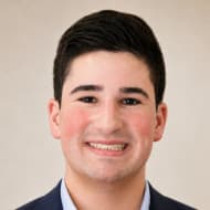 Zachary Moskowitz