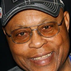 Roger E Mosley - Bio, Family | Famous Birthdays
