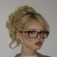 Kate Mossi