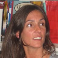 Margaux Motin