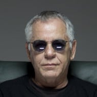 Nelson Motta