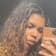 Aliyah Moulden