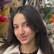 Boutaina Moulime