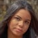 Susy Mouriz
