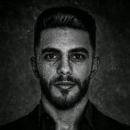 First Name Mohamad