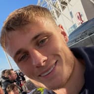 Owen Moxon