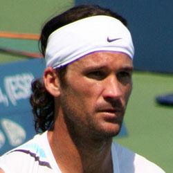 Tennis Players Virgo 