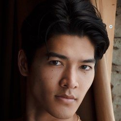 Famous Kais | Famous Birthdays