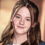Kate Moyer