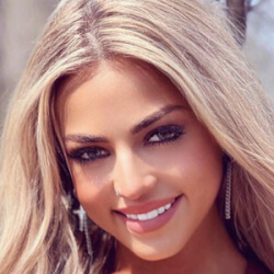 Famous Morgans | Famous Birthdays