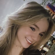 mp_frrr