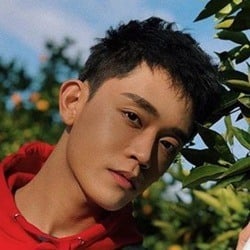 Authors born in Malaysia