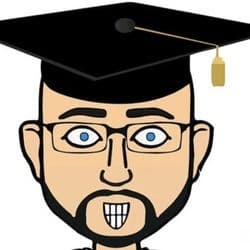 Mr. Bruff - Age, Bio, Family | Famous Birthdays