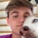 Mr_Booshot