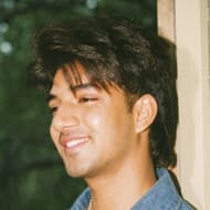 mr_sahil_146