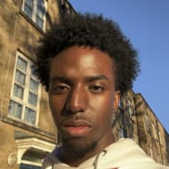 Mr wavy