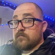 mrcrackin