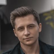 mrjakos