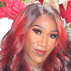 Mrs Netta - Age, Bio, Family | Famous Birthdays