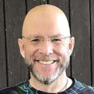 MrTieDye